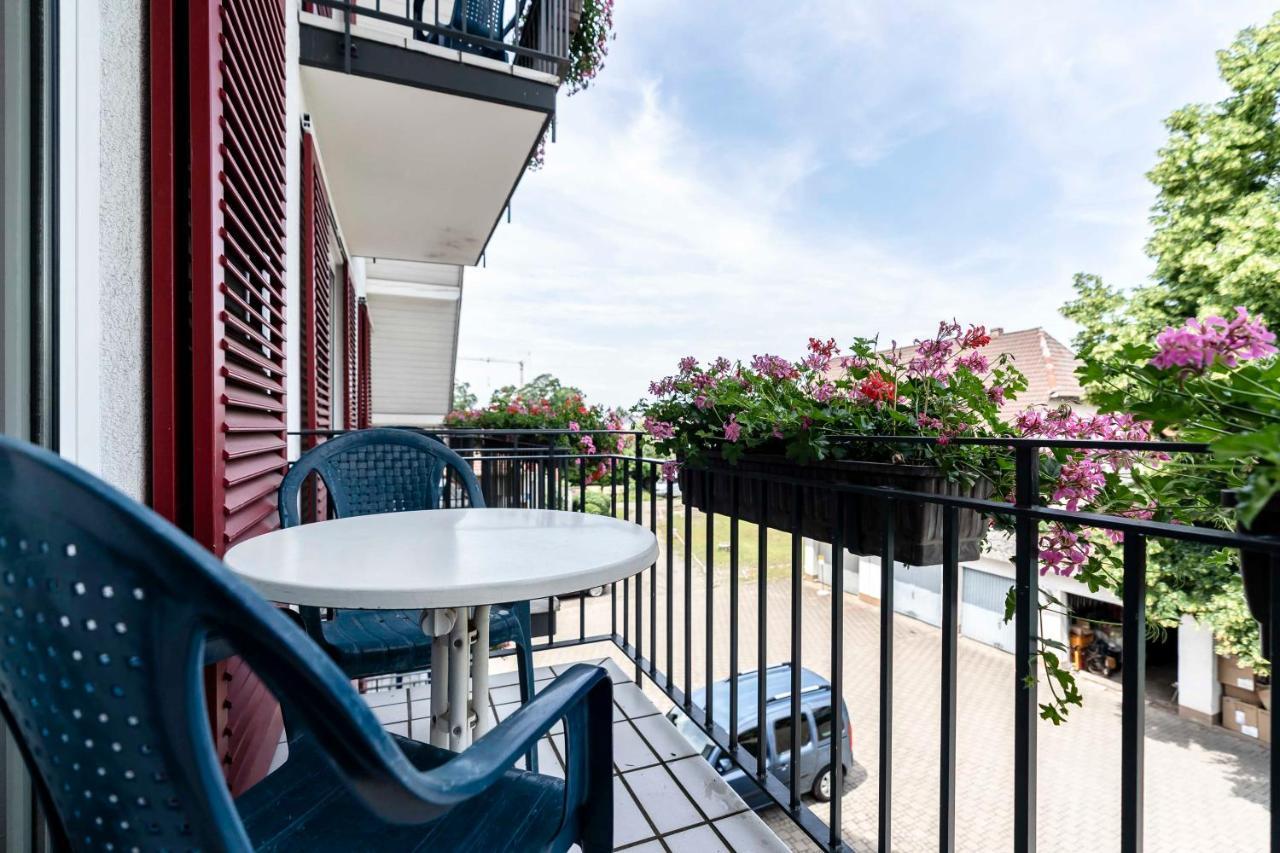 & Loewen Hotel 3*