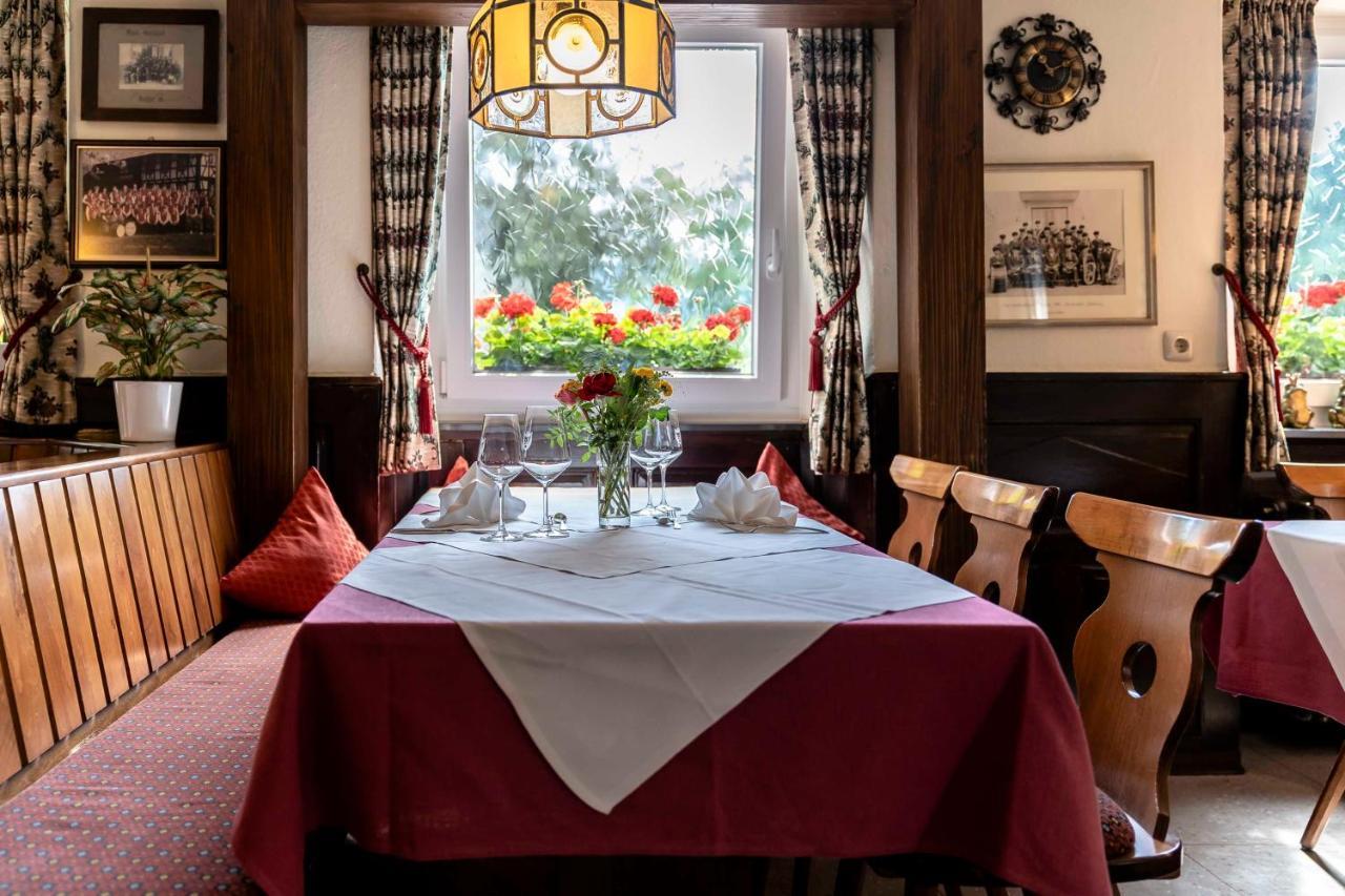 & Loewen Hotel 3*