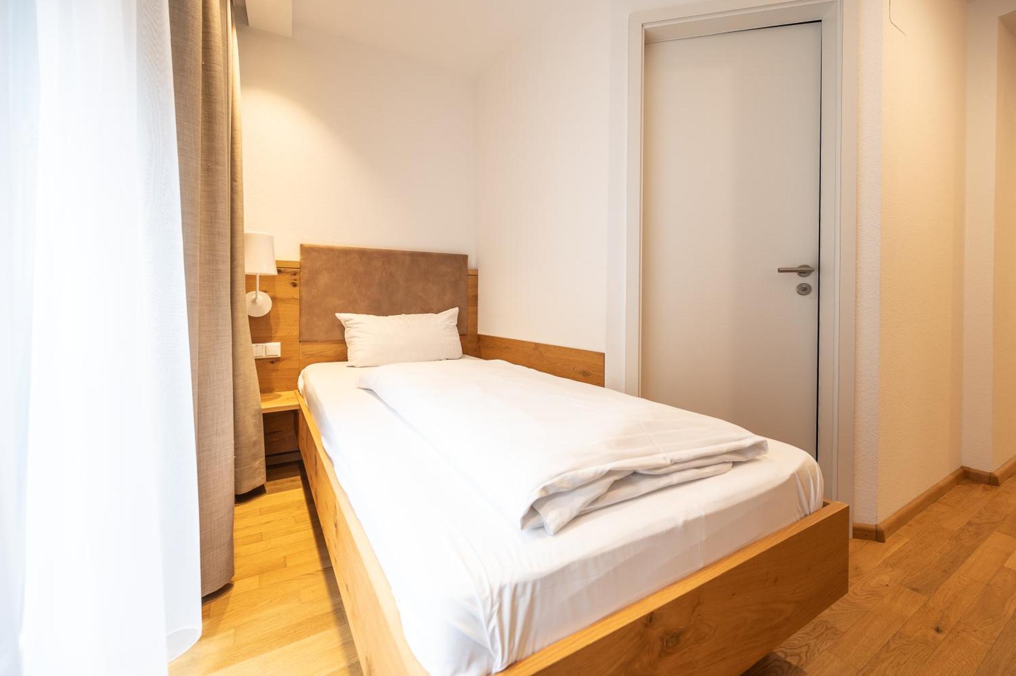 Hotel & Loewen